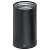 Duravent DVL 8in x 12in